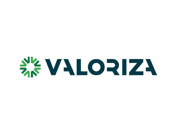 Valoriza